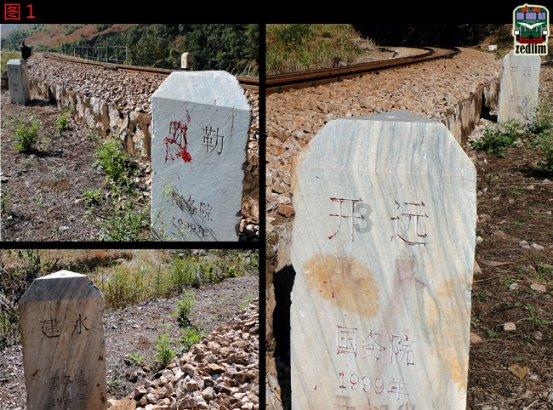 1983年，陕西夫妻3年“连杀”48人，被捕后却直言：不杀“三类人”