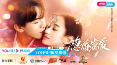 大江大河3：梁思申和宋运辉离婚才知，梁父对杨巡赶尽杀绝有多狠