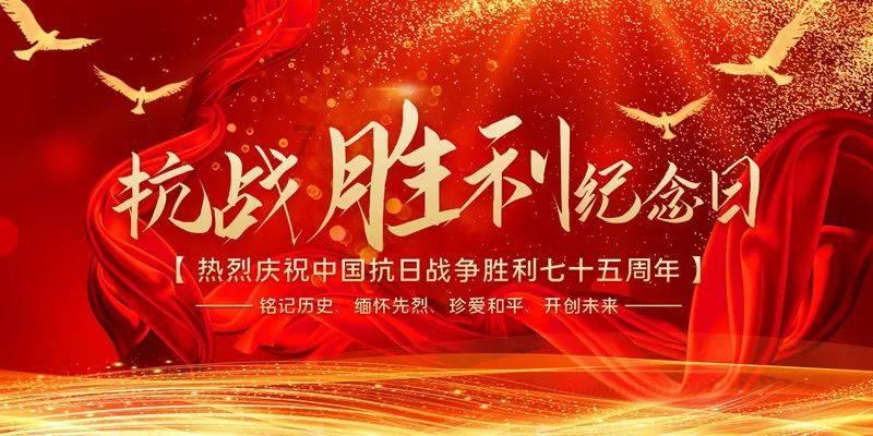 你知道关于“一号店”创始人于刚的创业历程吗？