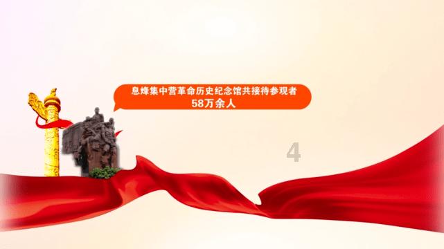 汽车镀晶和镀膜的区别？游戏画面