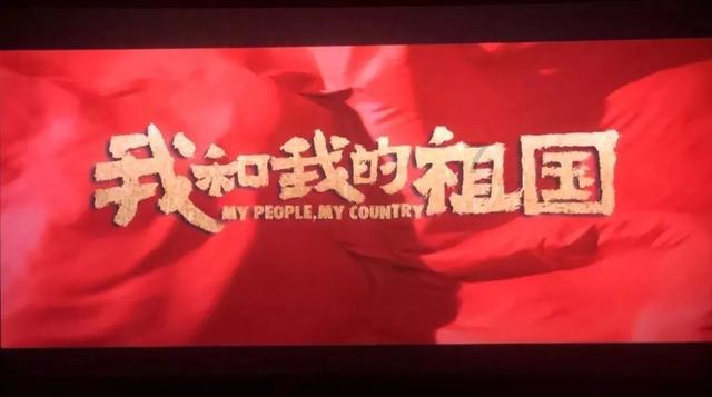 正当防卫2