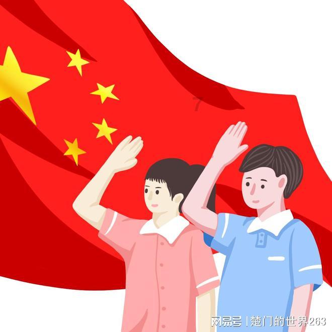 老旧的轿车