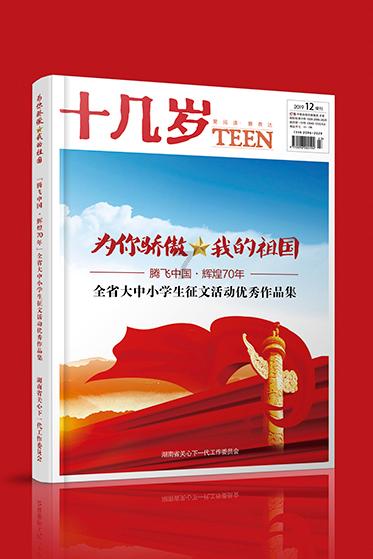 大连10只导盲犬幼犬寻找寄养家庭