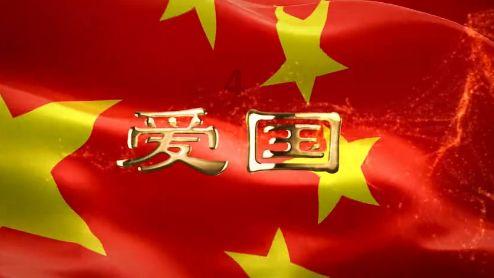 Tfboys点球大战