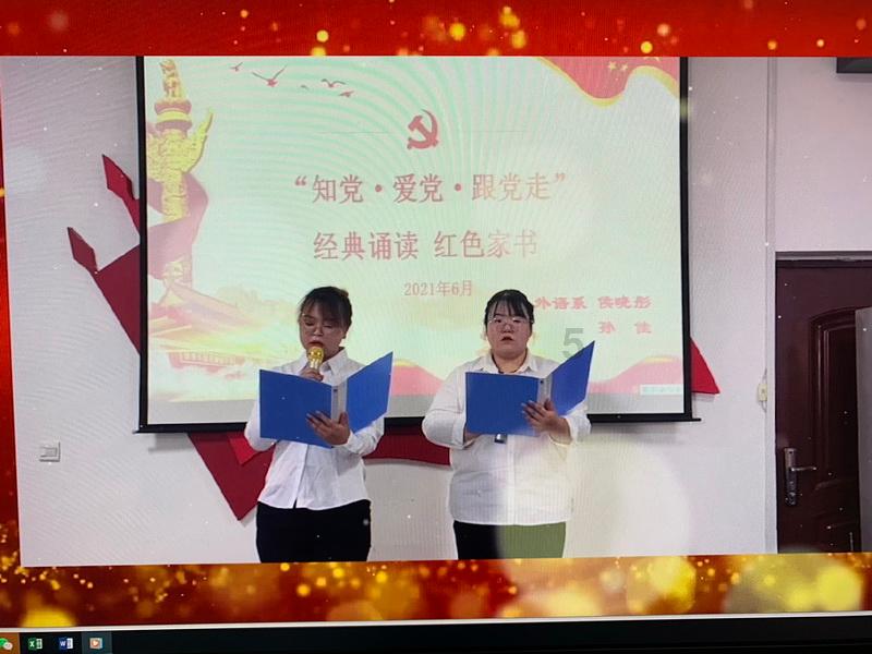 11/9减17/25减2/9能简算的要简算?知识星球平台,高品质内容尽在其中