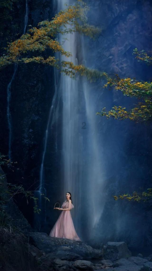 在〇里填上十一x÷(2O2〇2〇2〇2二〇)在括号里填十一x÷2〇2○2〇2〇2二〇？